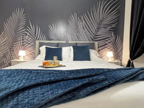 Happy Family Apartments Luccoli